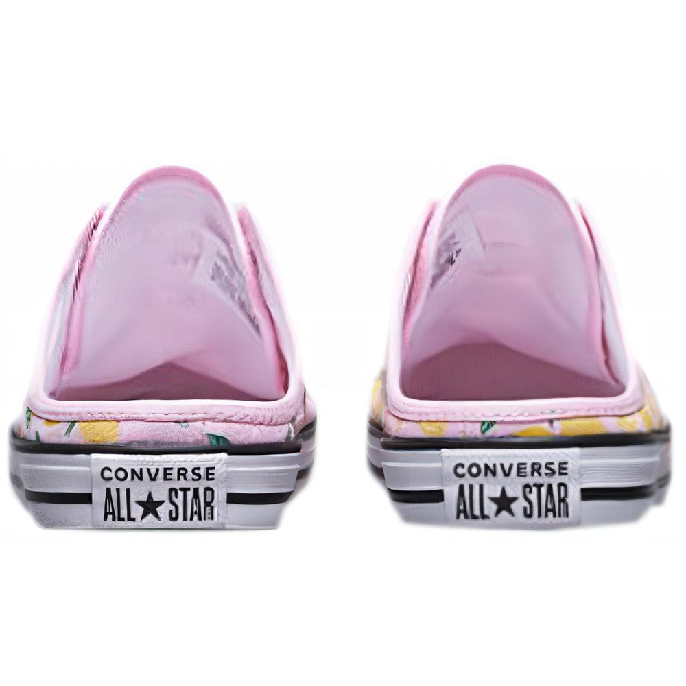 Converse Chuck Taylor All Star Dainty Mule