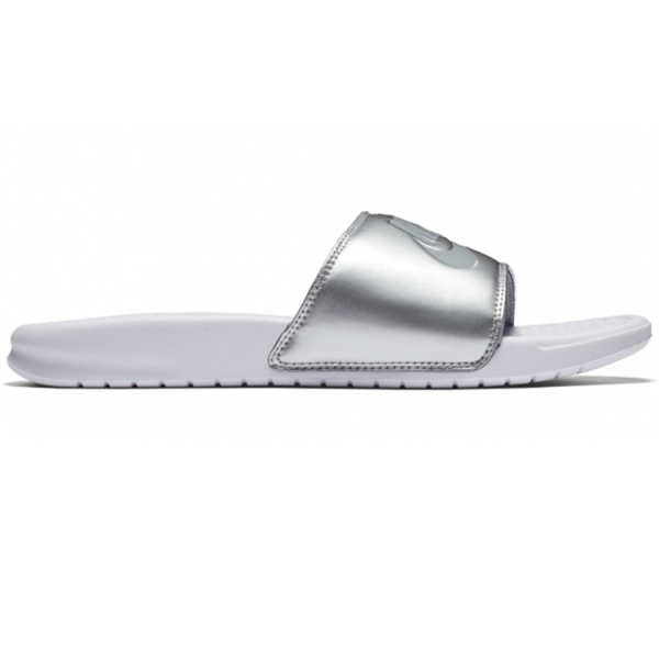 Nike Benassi JDI Benassi JDI Sandals