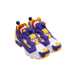 Reebok Instapump Fury OG MU Lakers