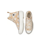 Converse Run Star Hike