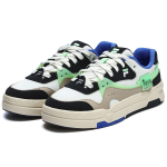 FILA FUSION BANK TPU