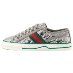 GUCCI Tennis 1977