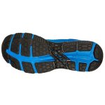Asics Gel-Kayano 25 Sp