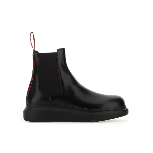 Alexander McQueen Hybrid