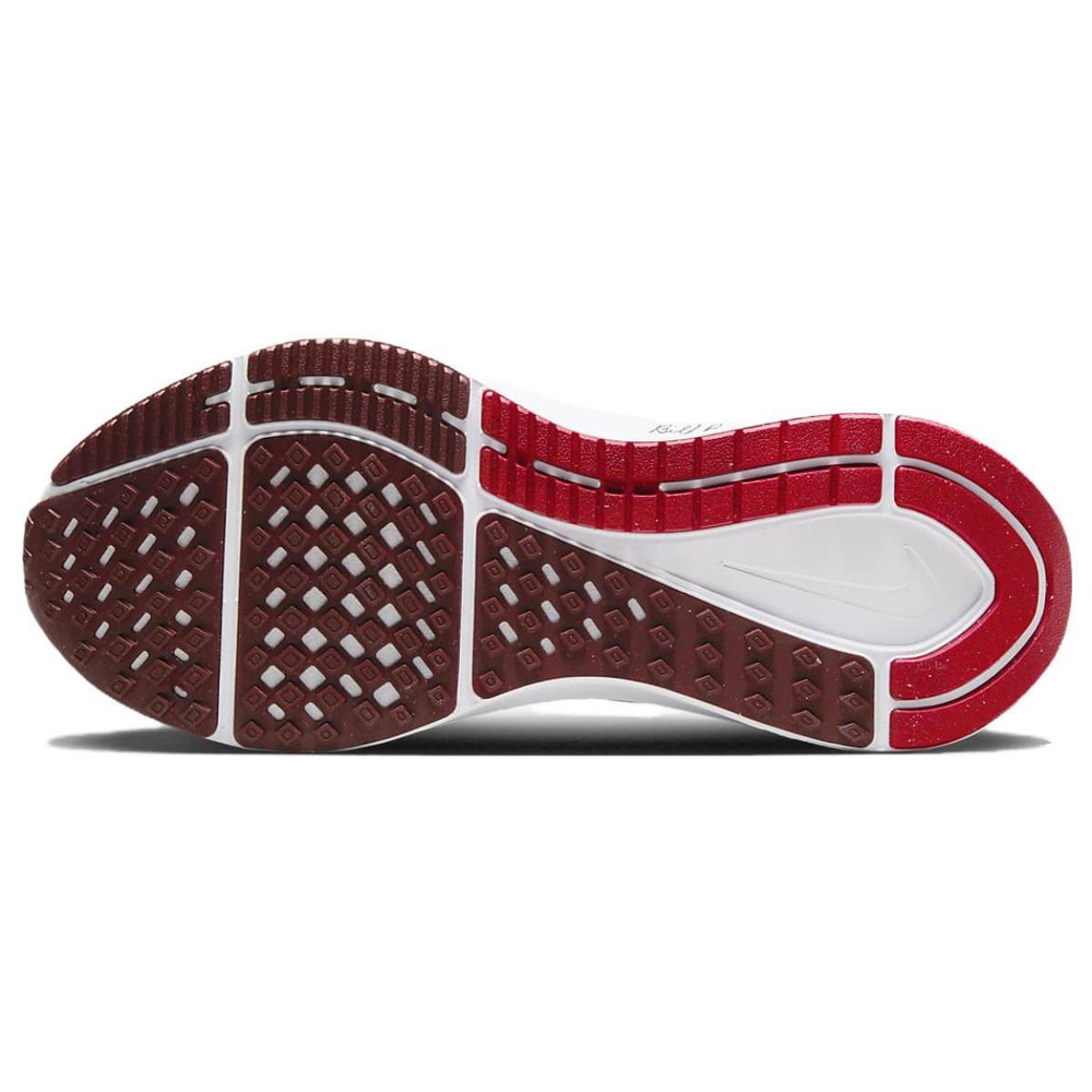 Nike Zoom Structure 25