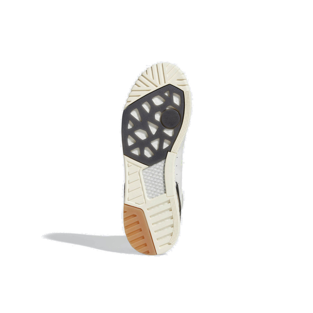 Adidas originals Rivalry Hi Boost
