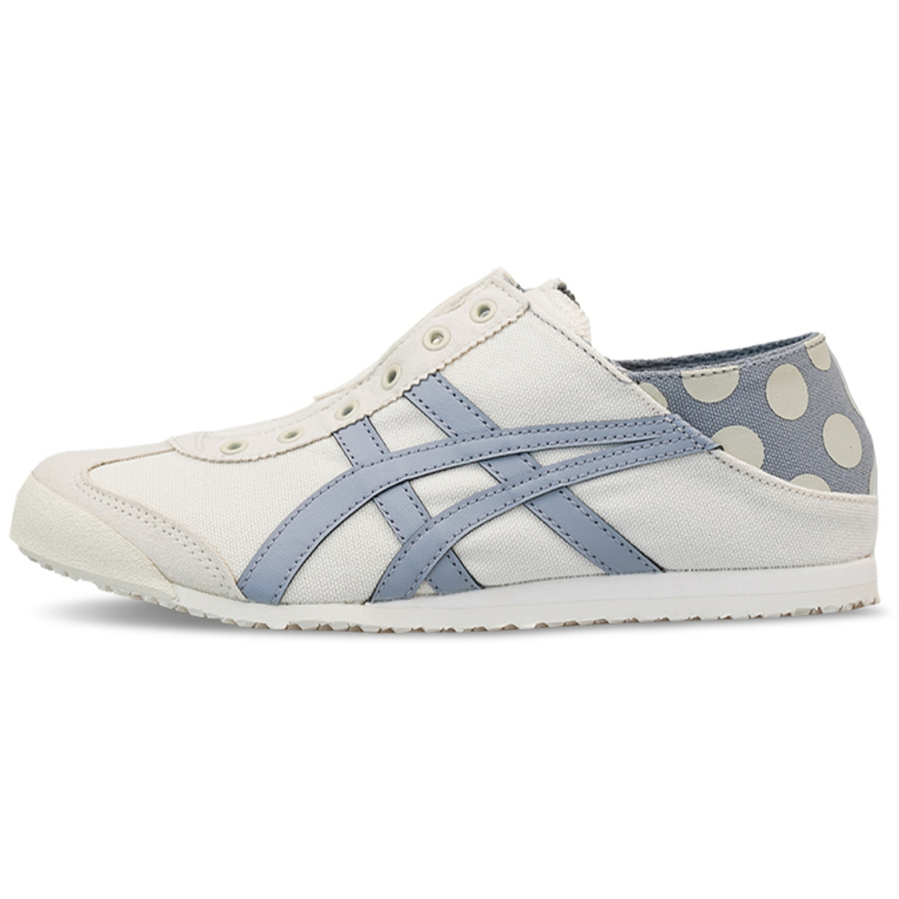 Onitsuka Tiger MEXICO 66 Paraty