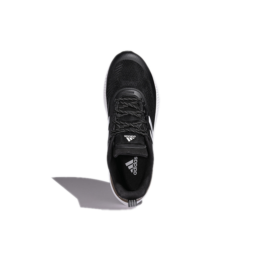 Adidas Alphamagma