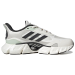 Adidas Climacool