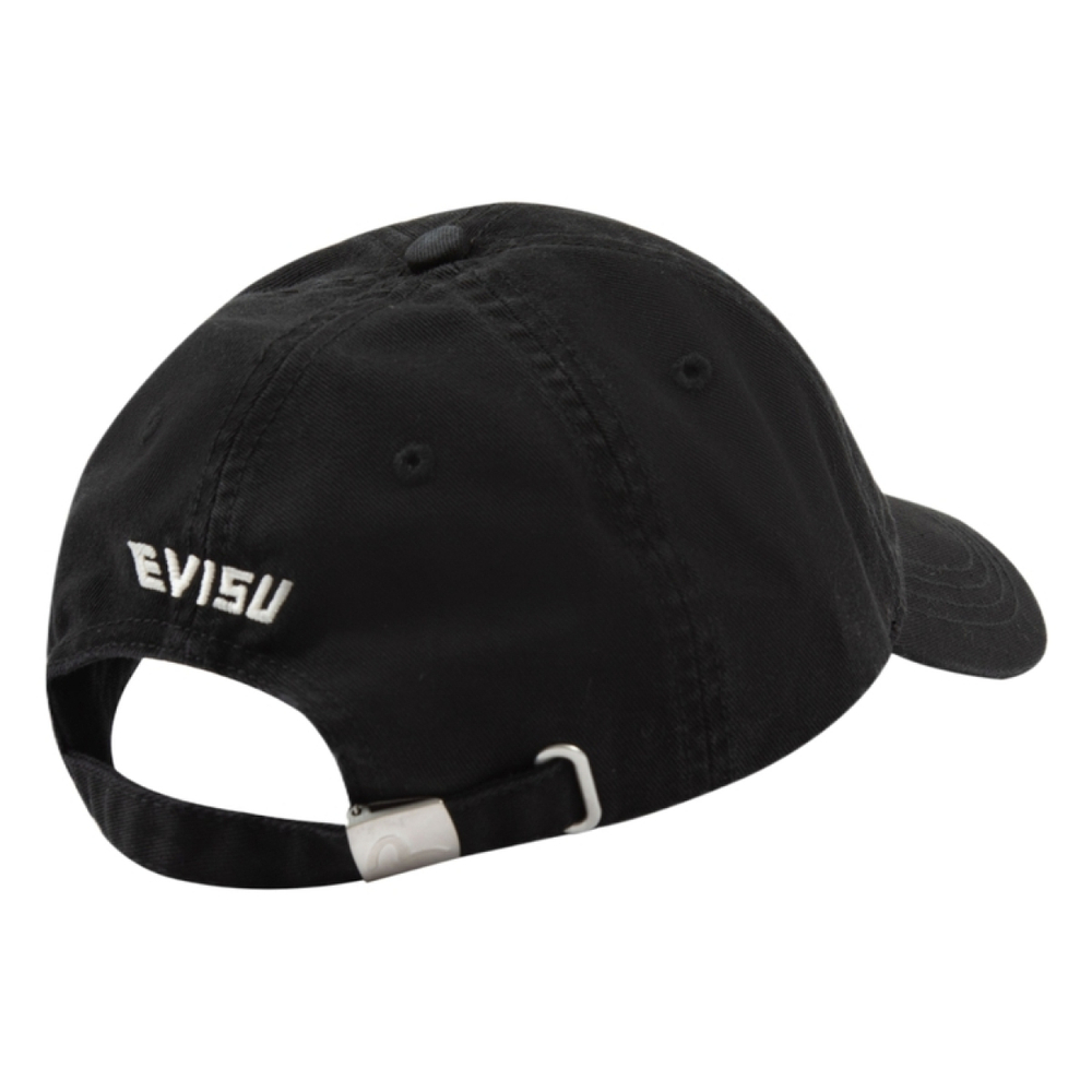 EVISU AW23