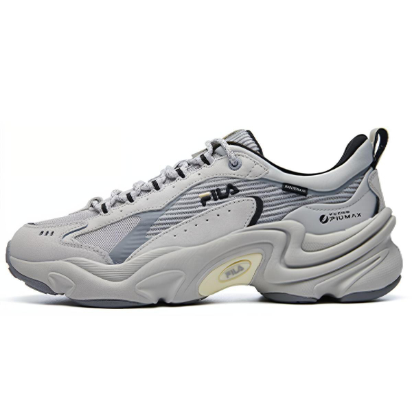 FILA PANTERA Heritage EVA TPU
