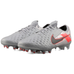 Nike Tiempo Legend 8 Elite FG（ ）