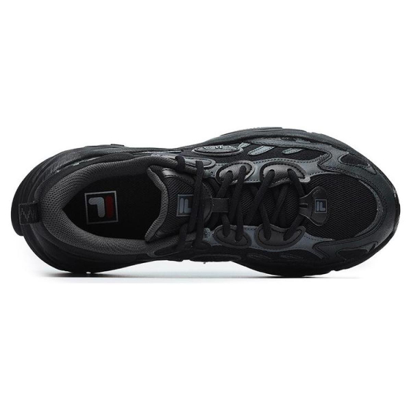 FILA Keppler