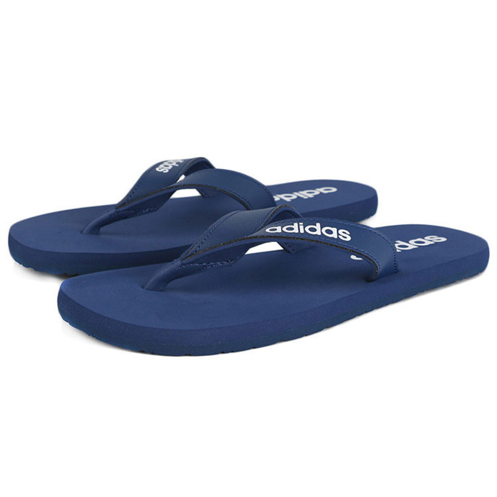 Adidas Eezay