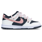 【 】 Nike Dunk SB GS