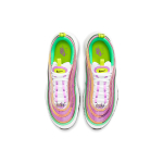 Nike Air Max 97