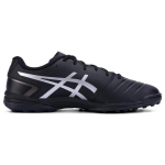 Asics Ds Light Club TF（ ） PU