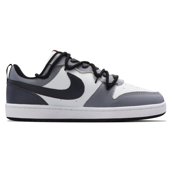 【 】 Nike Court Borough GS