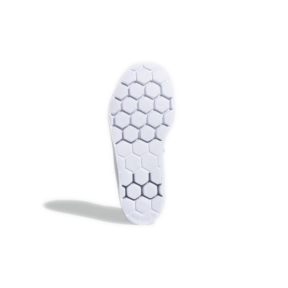 Adidas originals Superstar Smr 360 C Logo