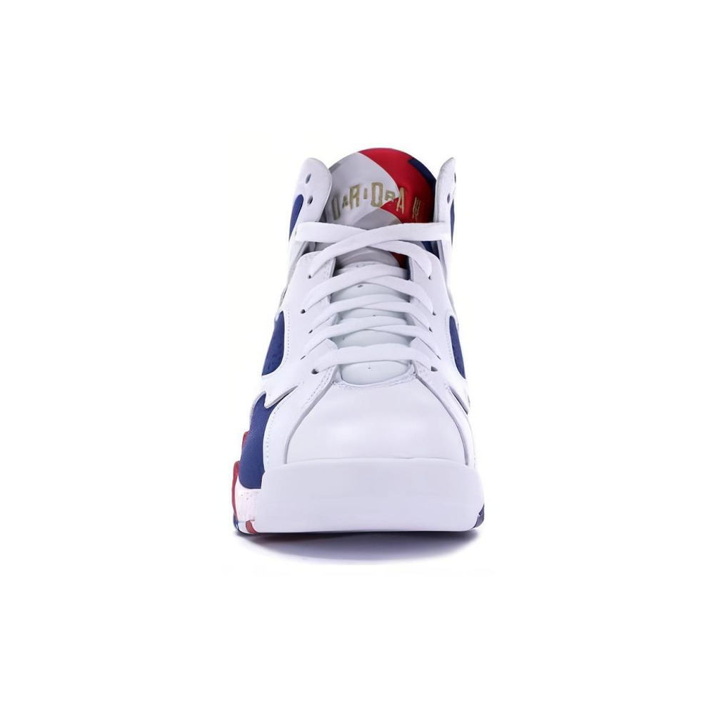 Jordan Air Jordan 7 Retro Tinker Alternate