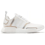 Adidas originals NMD_R1