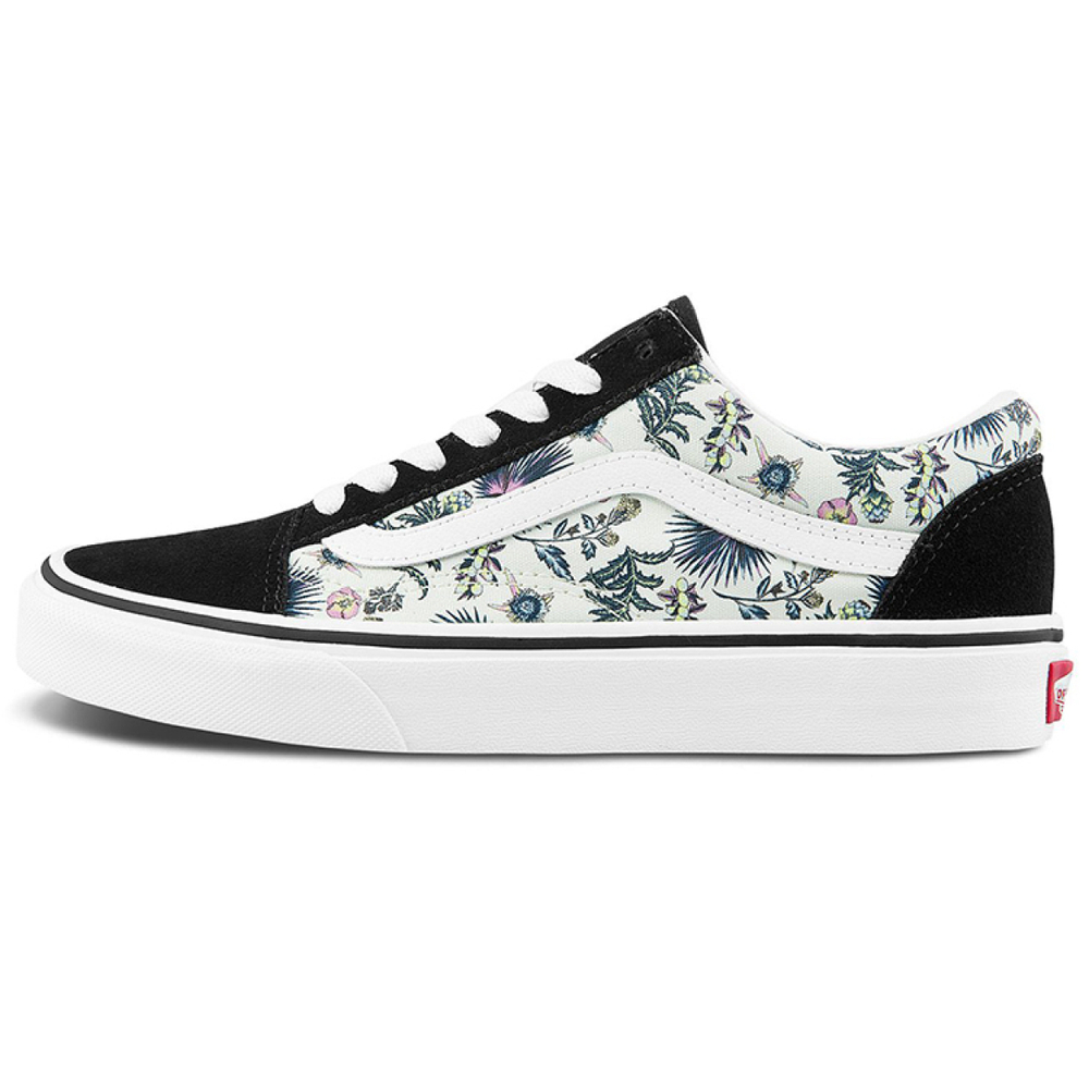 Vans Old Skool