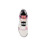 New Balance Coco CG1