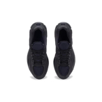 Reebok Premier Road