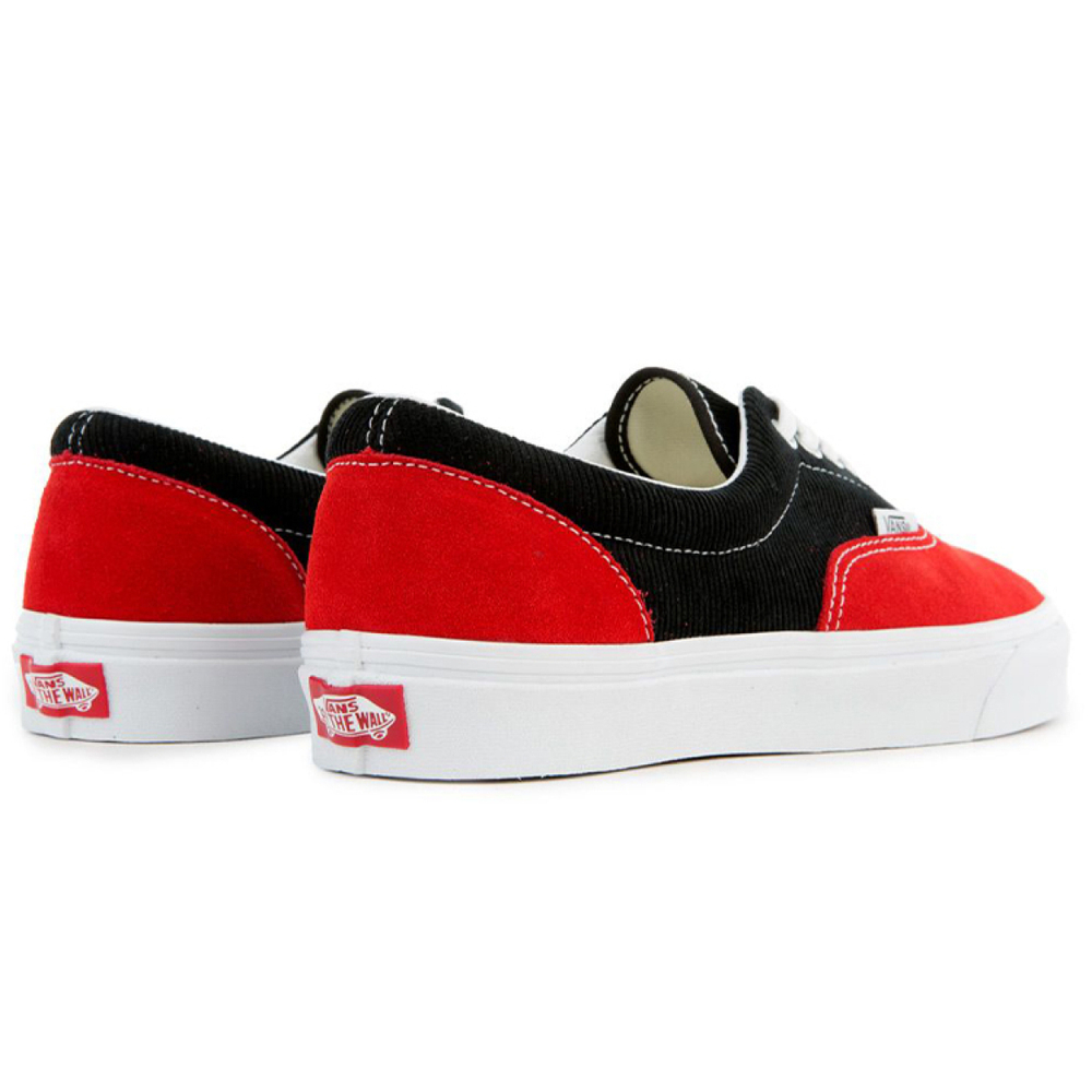 Vans Era