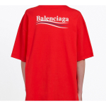 Balenciaga Logo T