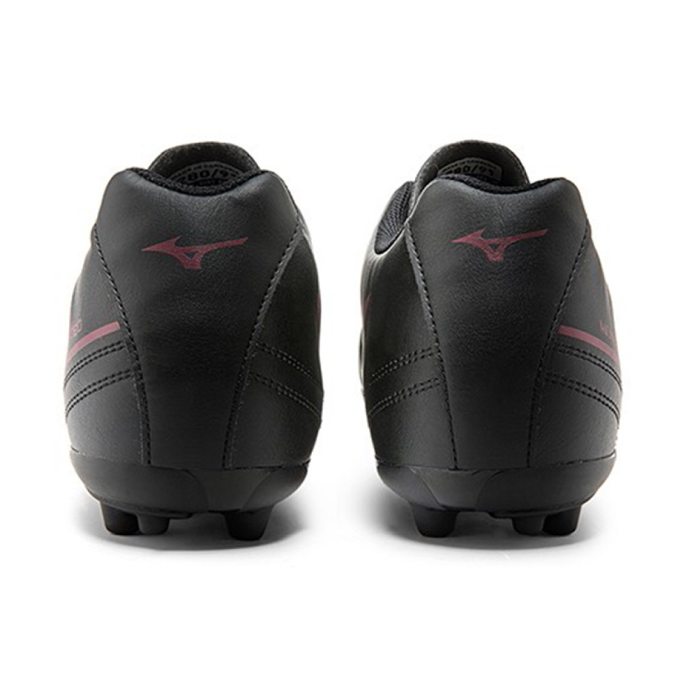 Mizuno Monarcida Neo II Select AG（ ）