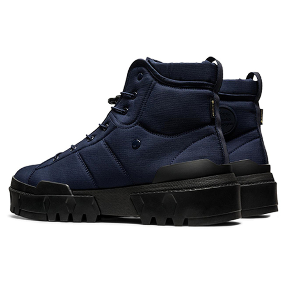 Onitsuka Tiger Hmr Peak