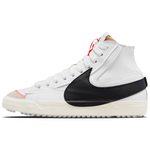【 】 Nike Blazer 77 Jumbo