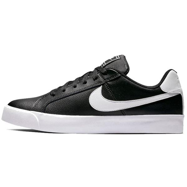 Nike Court Royale Ac