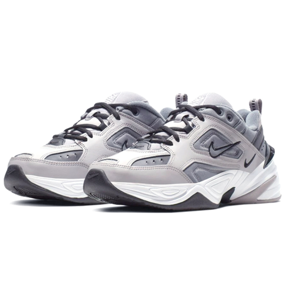 Nike M2K Tekno