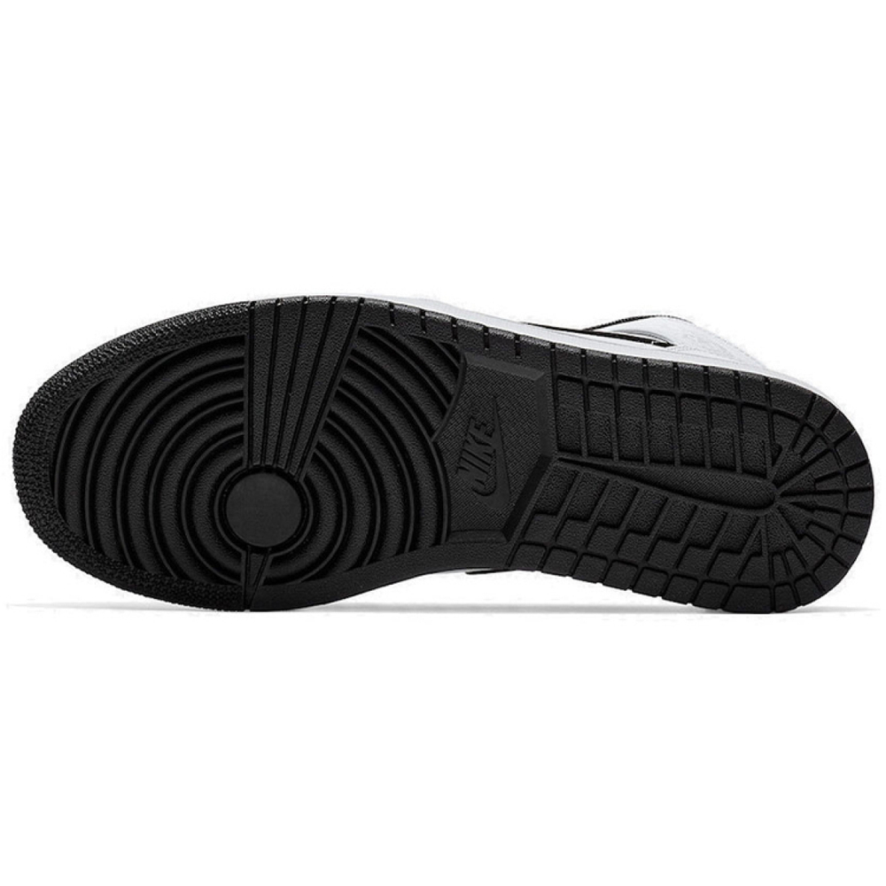 Jordan Air Jordan 1 Mid