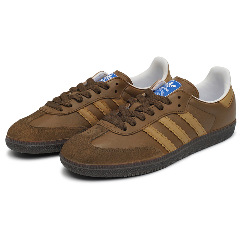 【 】 adidas originals Samba OG