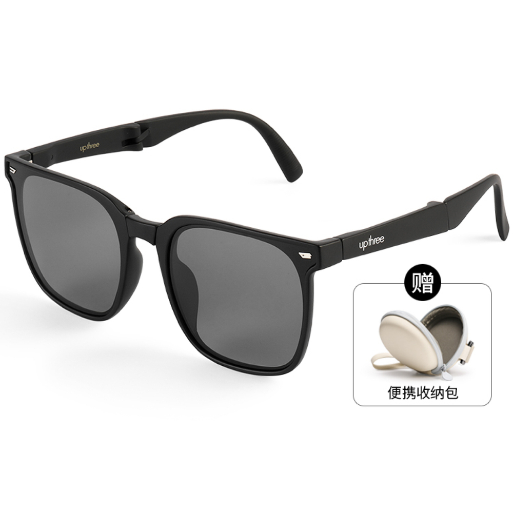Upthree U6005
