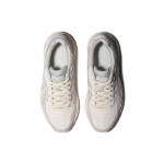 Asics Gel-170TR
