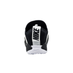 Nike Huarache Extreme Extreme