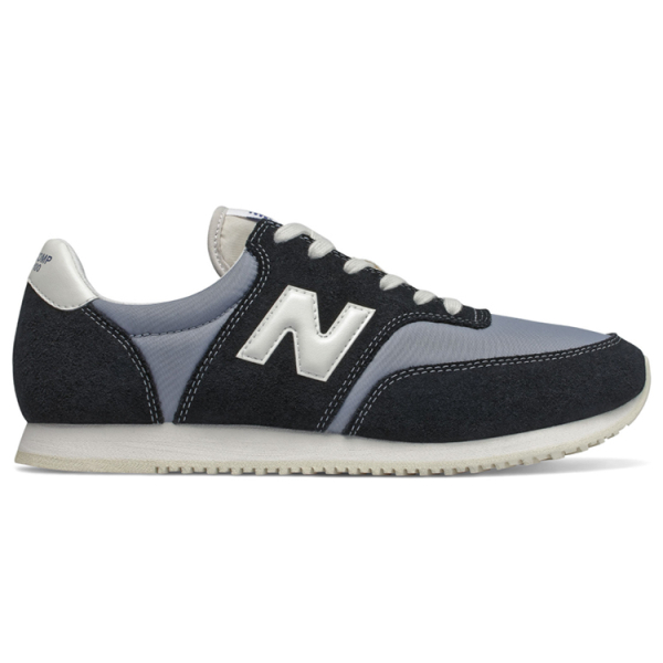 New Balance NB Comp 100 D