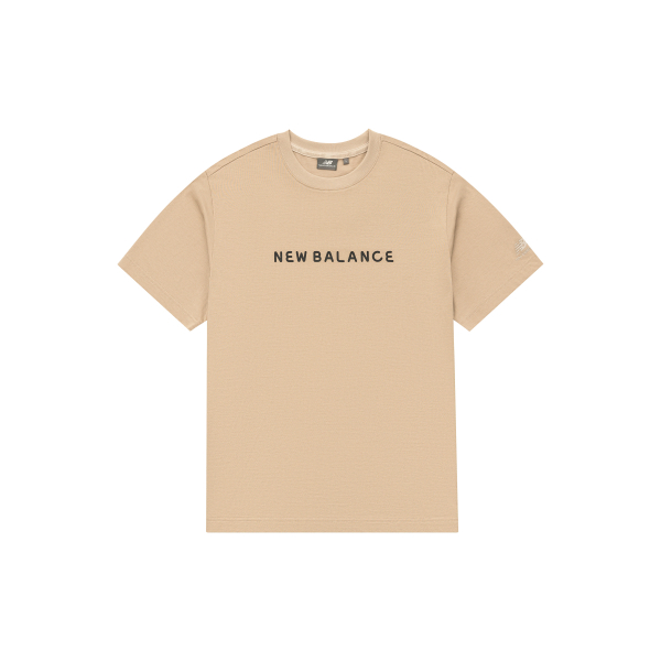 New Balance x & SEIJI T