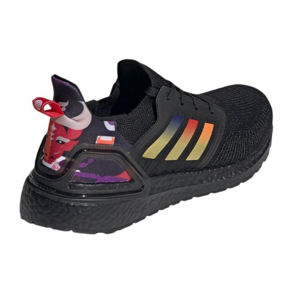 Adidas ULT