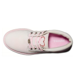 Timberland Basic Chukka