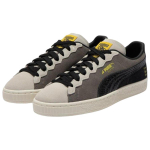 PUMA Suede 2 Staple