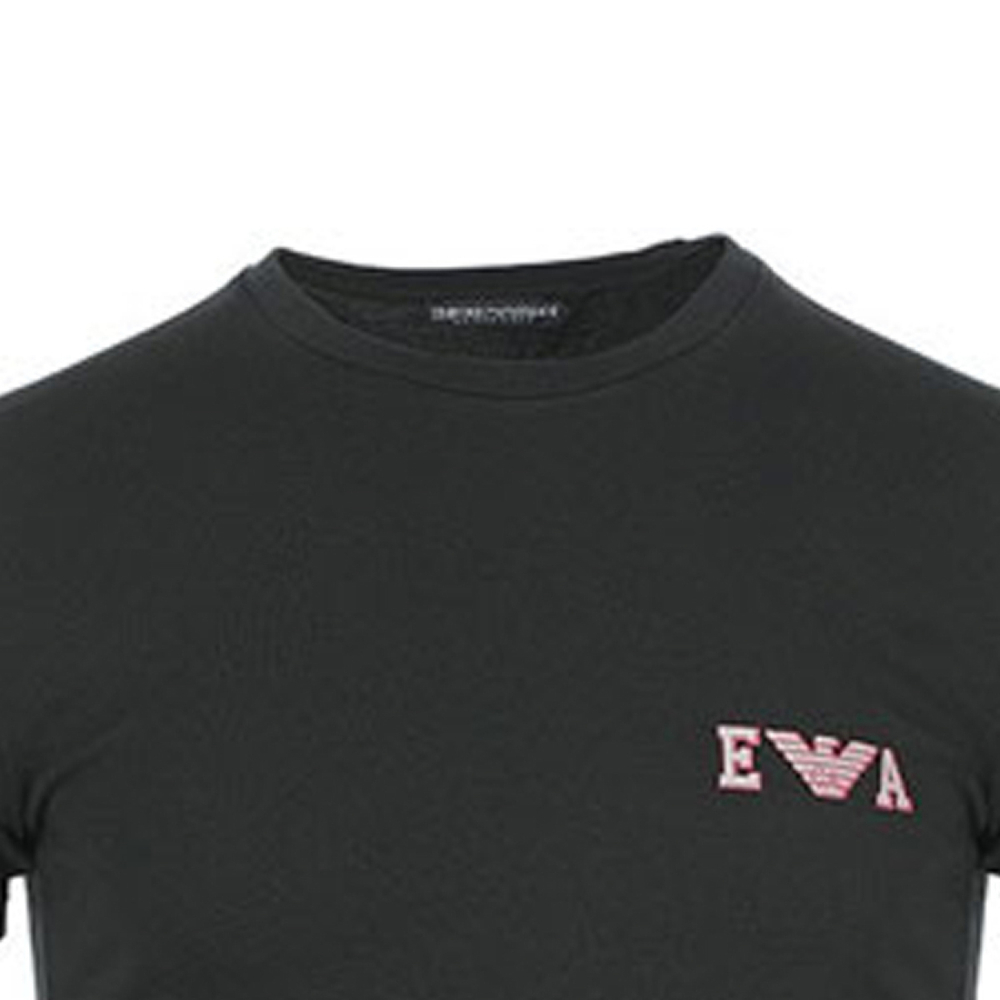 EMPORIO ARMANI T