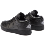 Jordan Air Jordan 1 Low