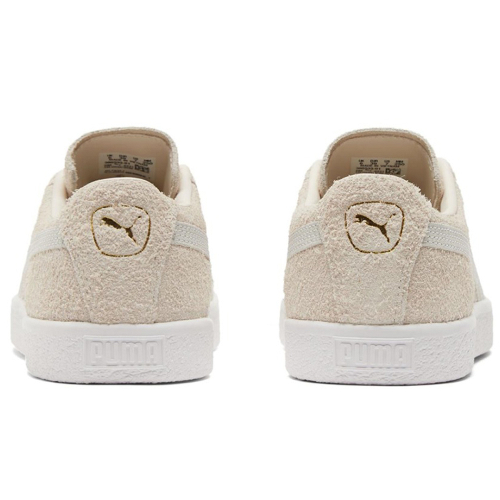 PUMA Suede Vtg Eb