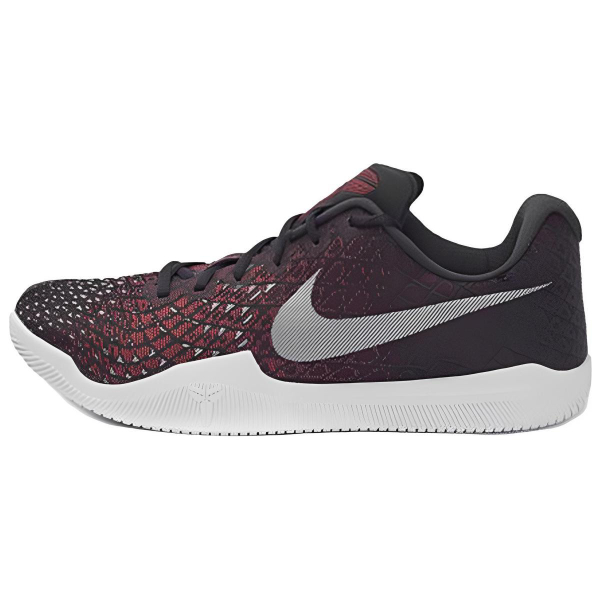Nike Mamba Instinct EP