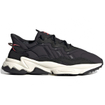 Adidas originals Ozweego